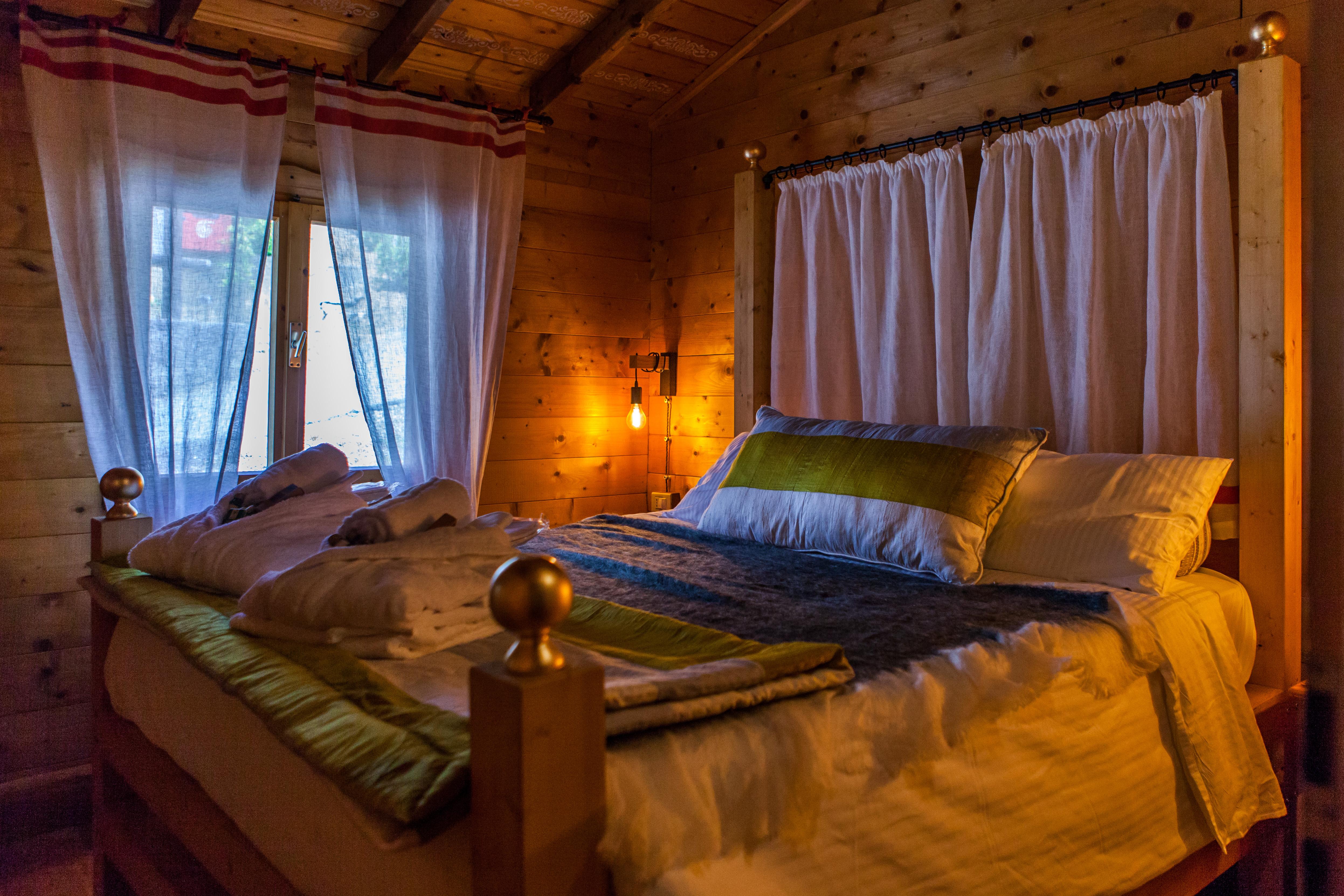 Il Ciocco Hotels Barga Ngoại thất bức ảnh