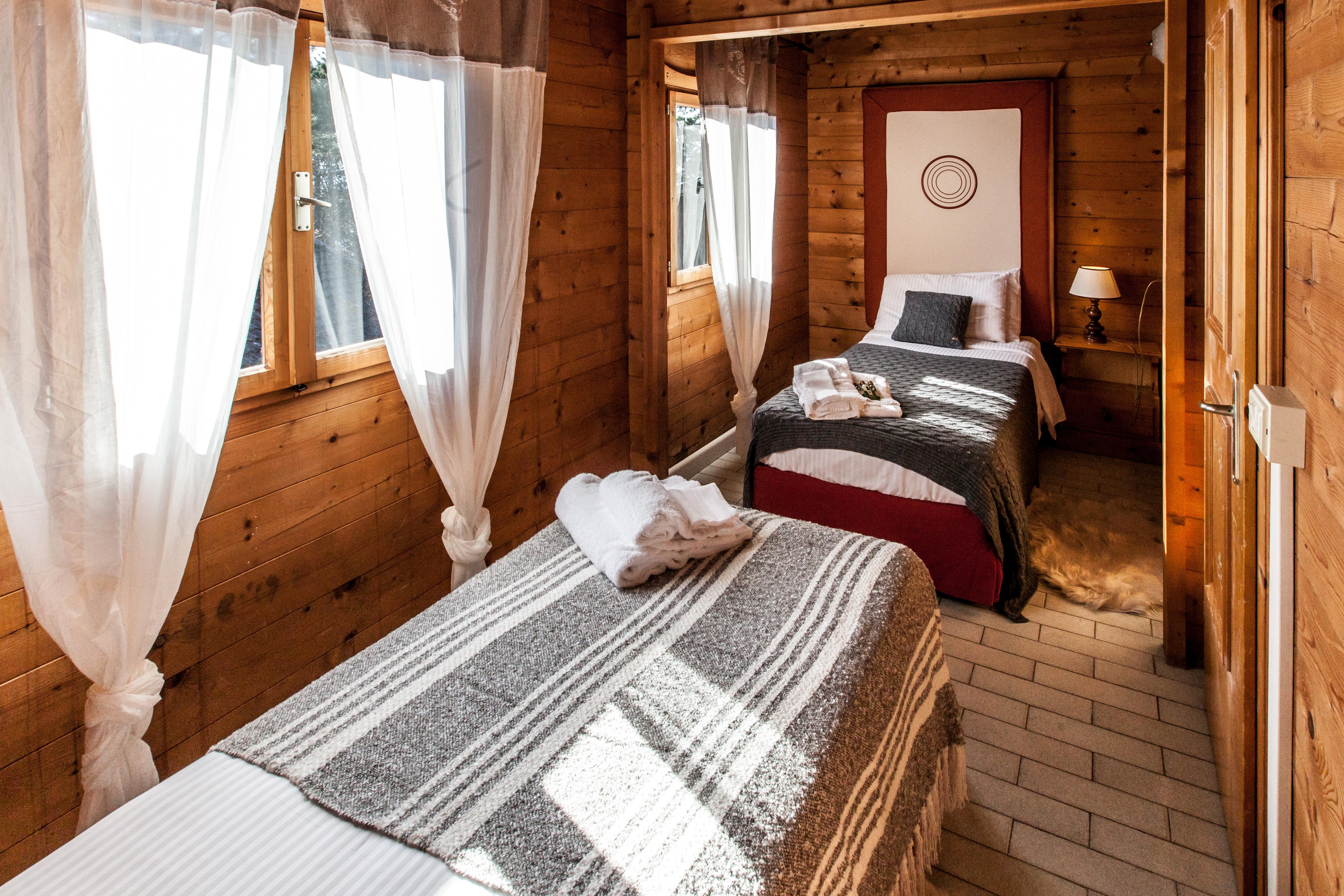 Il Ciocco Hotels Barga Ngoại thất bức ảnh