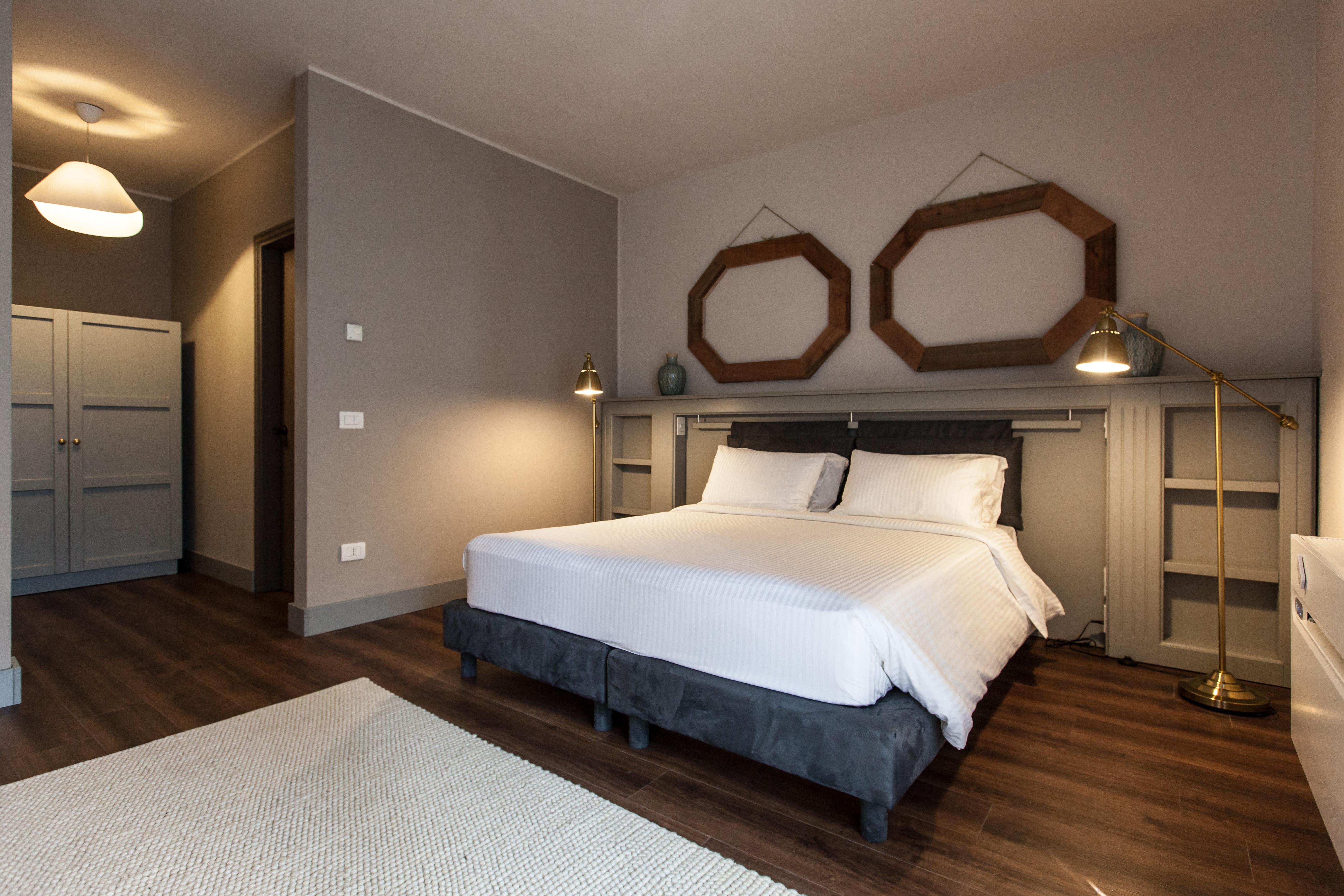 Il Ciocco Hotels Barga Ngoại thất bức ảnh