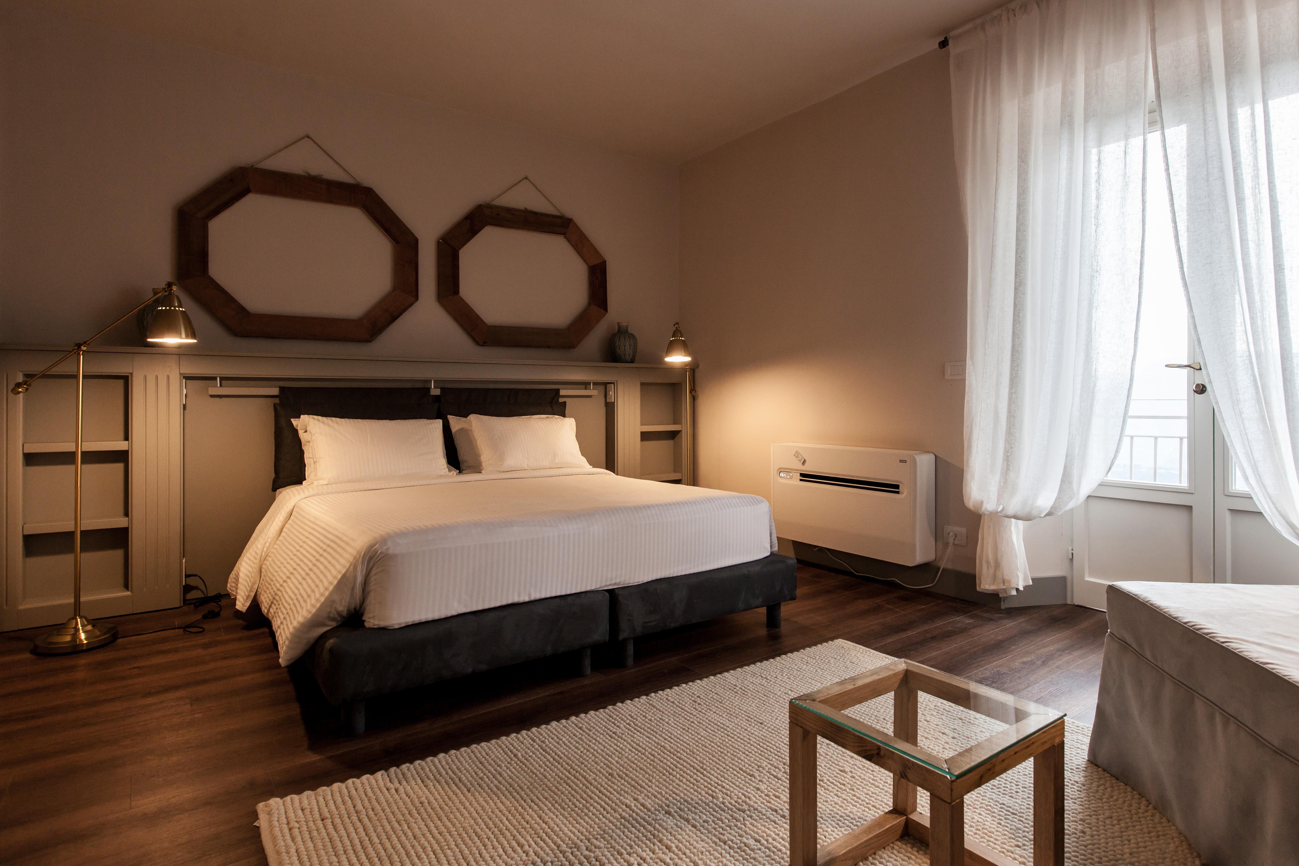 Il Ciocco Hotels Barga Ngoại thất bức ảnh
