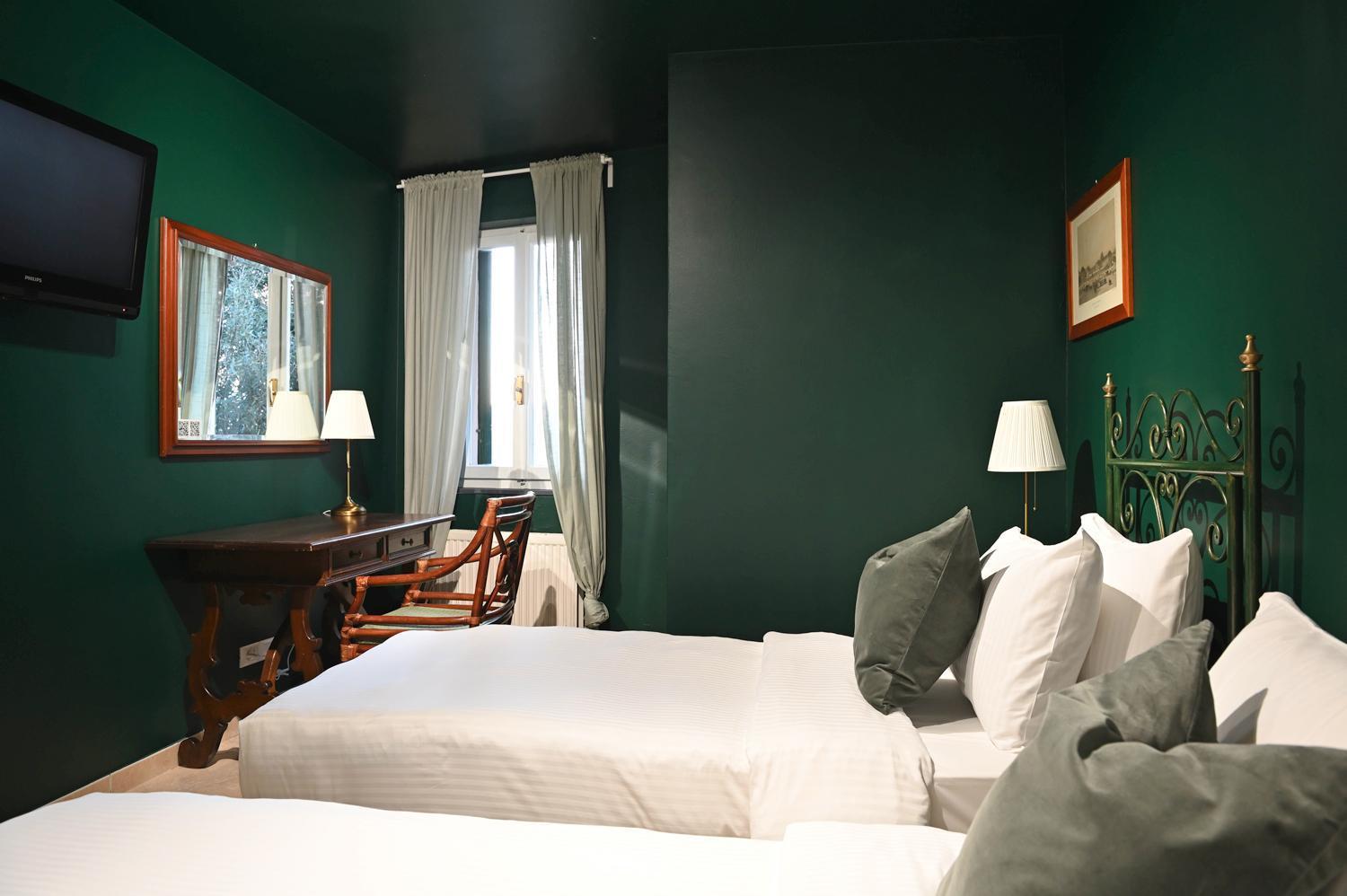 Il Ciocco Hotels Barga Ngoại thất bức ảnh