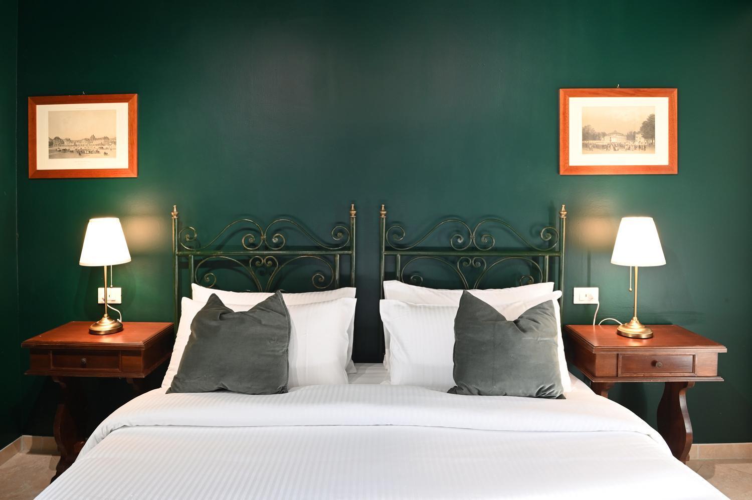Il Ciocco Hotels Barga Ngoại thất bức ảnh
