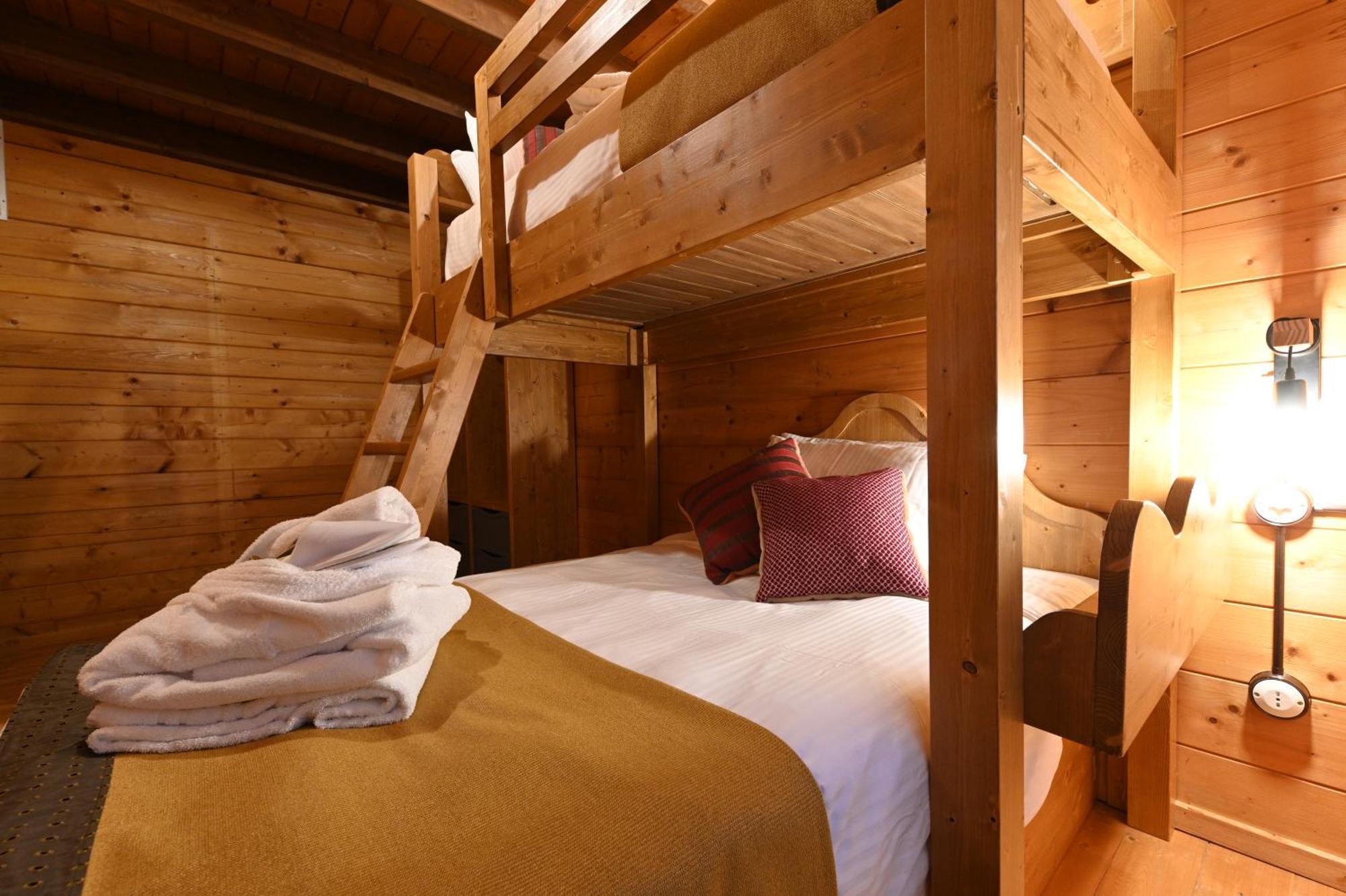 Il Ciocco Hotels Barga Phòng bức ảnh
