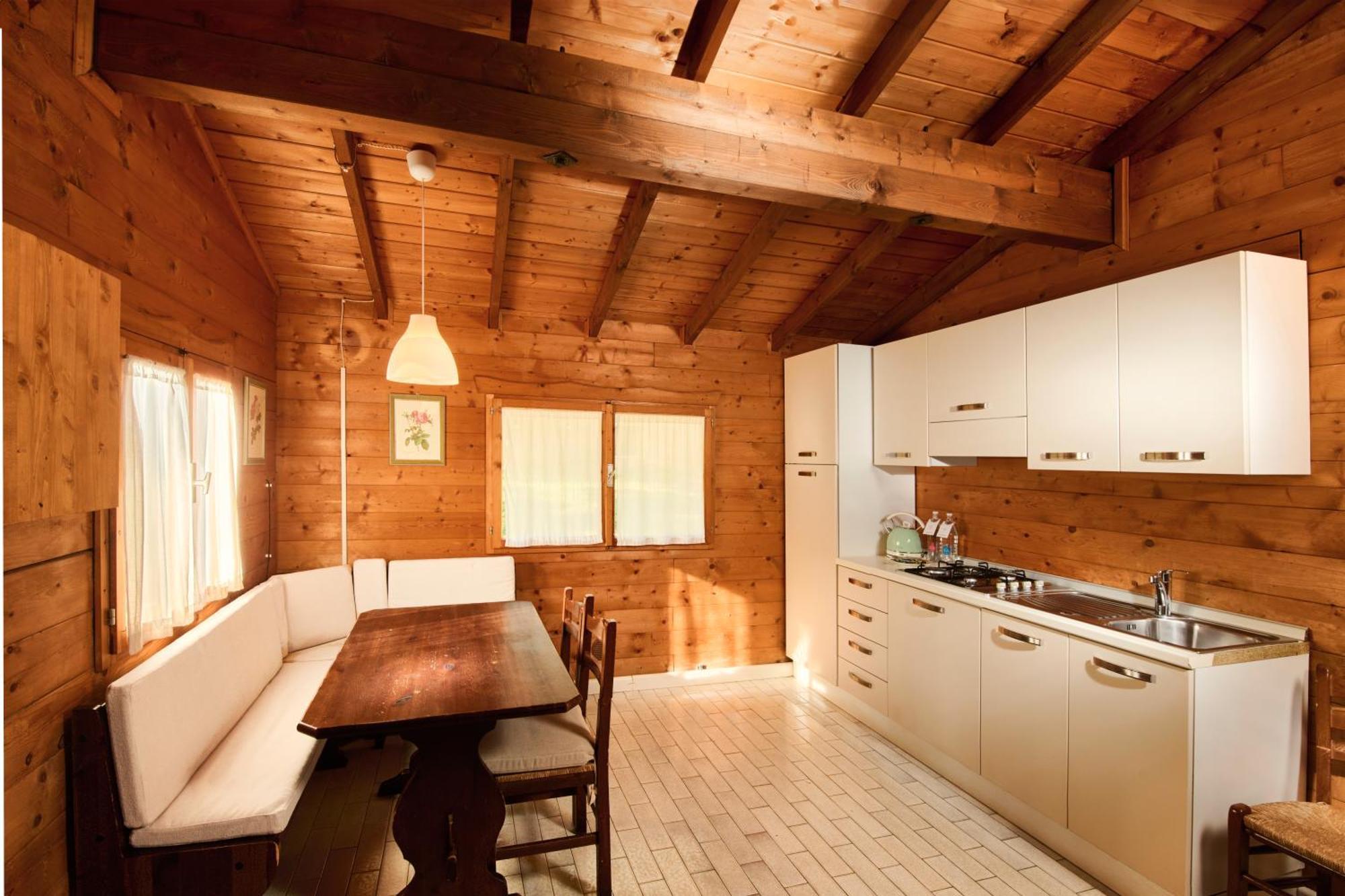 Il Ciocco Hotels Barga Ngoại thất bức ảnh