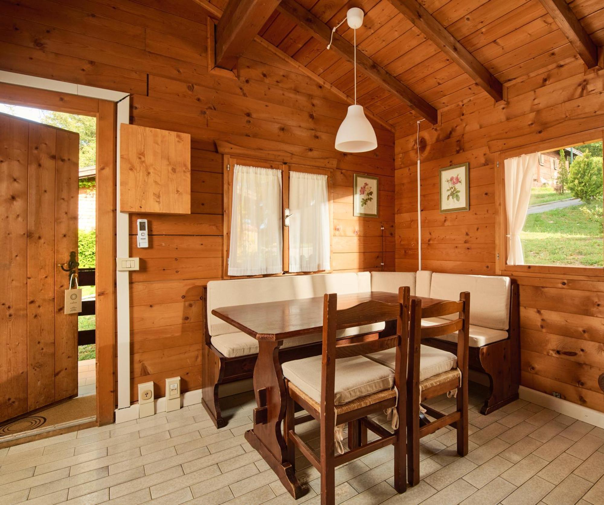 Il Ciocco Hotels Barga Ngoại thất bức ảnh