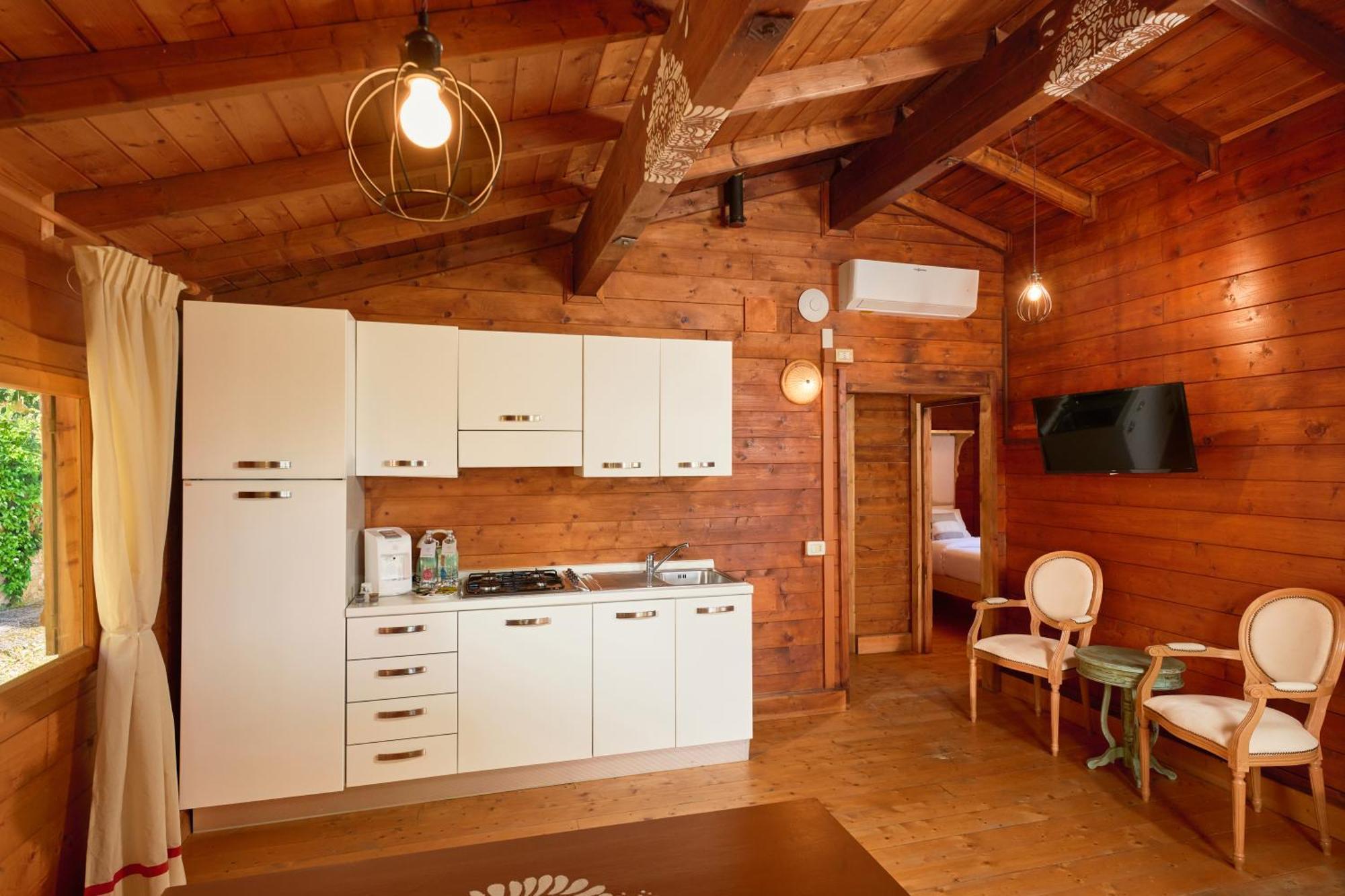 Il Ciocco Hotels Barga Ngoại thất bức ảnh