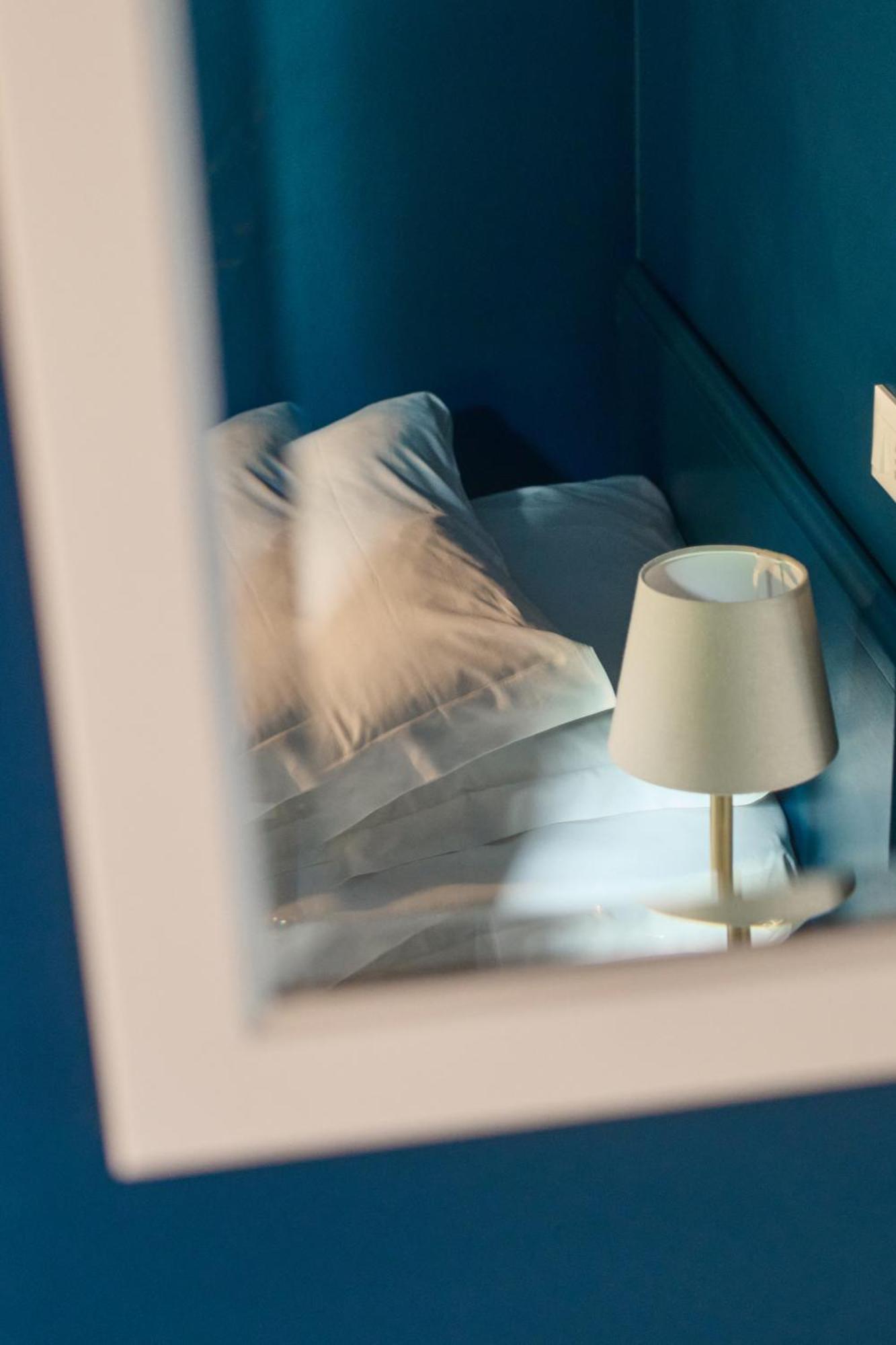 Il Ciocco Hotels Barga Ngoại thất bức ảnh
